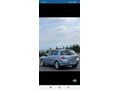 Sahibinden Opel Astra 1.3 CDTI Enjoy 2006 Model