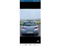 Sahibinden Opel Astra 1.3 CDTI Enjoy 2006 Model