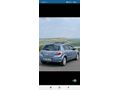 Sahibinden Opel Astra 1.3 CDTI Enjoy 2006 Model