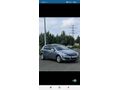 Sahibinden Opel Astra 1.3 CDTI Enjoy 2006 Model