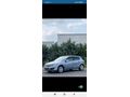 Sahibinden Opel Astra 1.3 CDTI Enjoy 2006 Model