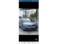 Sahibinden Opel Astra 1.3 CDTI Enjoy 2006 Model