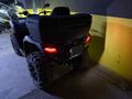 ATV- CAN-AM OUTLANDER MAX XT 700 ABC -  89 KM SIFIR GİBİ - İlk sahibinden