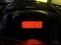 ATV- CAN-AM OUTLANDER MAX XT 700 ABC -  89 KM SIFIR GİBİ - İlk sahibinden