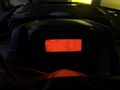 ATV- CAN-AM OUTLANDER MAX XT 700 ABC -  89 KM SIFIR GİBİ - İlk sahibinden