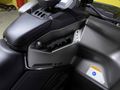 ATV- CAN-AM OUTLANDER MAX XT 700 ABC -  89 KM SIFIR GİBİ - İlk sahibinden