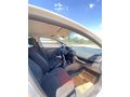 Sahibinden Renault Clio 1.2 Joy 2014 Model  158.000 km Beyaz