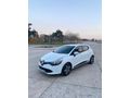 Sahibinden Renault Clio 1.2 Joy 2014 Model  158.000 km Beyaz
