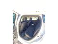 Sahibinden Renault Clio 1.2 Joy 2014 Model  158.000 km Beyaz