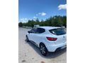 Sahibinden Renault Clio 1.2 Joy 2014 Model  158.000 km Beyaz