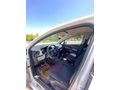 Sahibinden Renault Clio 1.2 Joy 2014 Model  158.000 km Beyaz