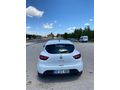 Sahibinden Renault Clio 1.2 Joy 2014 Model  158.000 km Beyaz