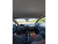 Sahibinden Renault Clio 1.2 Joy 2014 Model  158.000 km Beyaz