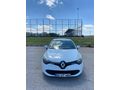Sahibinden Renault Clio 1.2 Joy 2014 Model  158.000 km Beyaz