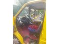 Sahibinden Ford Transit 100 L 1995 Model