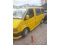 Sahibinden Ford Transit 100 L 1995 Model
