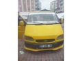 Sahibinden Ford Transit 100 L 1995 Model