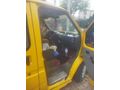 Sahibinden Ford Transit 100 L 1995 Model