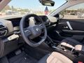 Hatasız boyasız Citroen C4 X 1.2 PureTech Max  CAM TAVAN 2025 