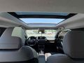 Hatasız boyasız Citroen C4 X 1.2 PureTech Max  CAM TAVAN 2025 