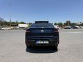 Hatasız boyasız Citroen C4 X 1.2 PureTech Max  CAM TAVAN 2025 