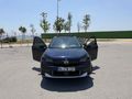 Hatasız boyasız Citroen C4 X 1.2 PureTech Max  CAM TAVAN 2025 