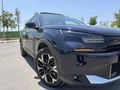 Hatasız boyasız Citroen C4 X 1.2 PureTech Max  CAM TAVAN 2025 