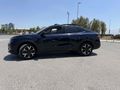 Hatasız boyasız Citroen C4 X 1.2 PureTech Max  CAM TAVAN 2025 
