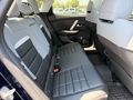 Hatasız boyasız Citroen C4 X 1.2 PureTech Max  CAM TAVAN 2025 