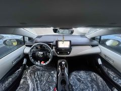 Sahibinden Toyota Corolla 1.5 Vision Plus 2026 Model 