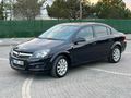 Sahibinden Opel Astra 1.6 Enjoy Plus 2013 Model 