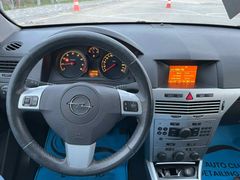 Sahibinden Opel Astra 1.6 Enjoy Plus 2013 Model 