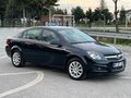 Sahibinden Opel Astra 1.6 Enjoy Plus 2013 Model 