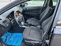 Sahibinden Opel Astra 1.6 Enjoy Plus 2013 Model 