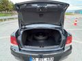 Sahibinden Opel Astra 1.6 Enjoy Plus 2013 Model 