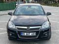 Sahibinden Opel Astra 1.6 Enjoy Plus 2013 Model 