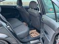Sahibinden Opel Astra 1.6 Enjoy Plus 2013 Model 