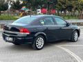 Sahibinden Opel Astra 1.6 Enjoy Plus 2013 Model 