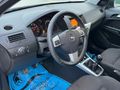 Sahibinden Opel Astra 1.6 Enjoy Plus 2013 Model 