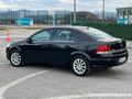 Sahibinden Opel Astra 1.6 Enjoy Plus 2013 Model 