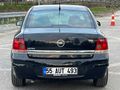 Sahibinden Opel Astra 1.6 Enjoy Plus 2013 Model 