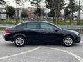 Sahibinden Opel Astra 1.6 Enjoy Plus 2013 Model 
