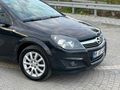 Sahibinden Opel Astra 1.6 Enjoy Plus 2013 Model 