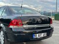 Sahibinden Opel Astra 1.6 Enjoy Plus 2013 Model 