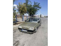 Sahibinden Tofaş Doğan SLX 1994 Model 