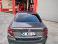 Sahibinden Fiat Egea 1.4 Fire Easy 2022 Model