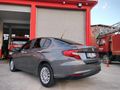 Sahibinden Fiat Egea 1.4 Fire Easy 2022 Model