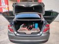 Sahibinden Fiat Egea 1.4 Fire Easy 2022 Model