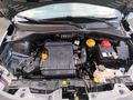 Sahibinden Fiat Egea 1.4 Fire Easy 2022 Model
