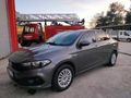 Sahibinden Fiat Egea 1.4 Fire Easy 2022 Model